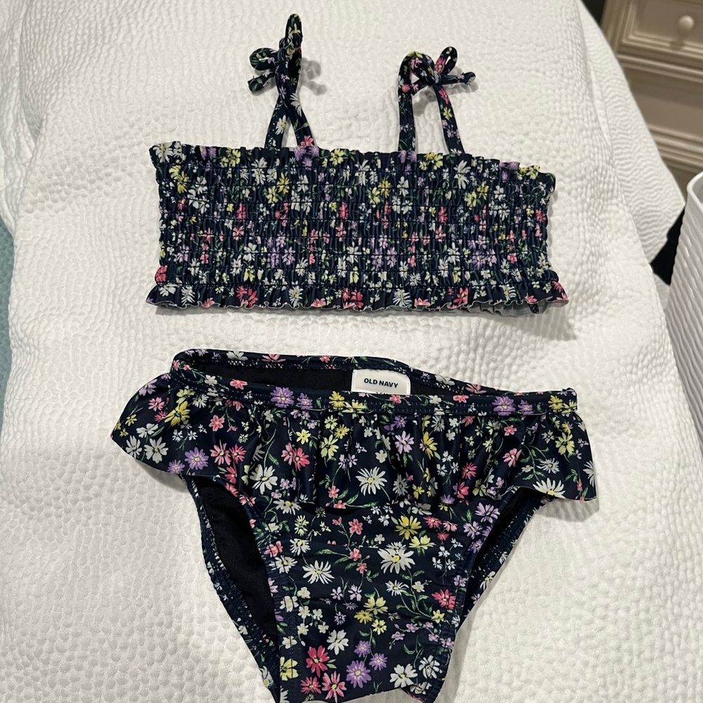 Old navy